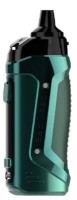 Geekvape B60 (Aegis Boost 2) Pod Kit 2000mAh Bottle Green
