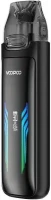 VOOPOO VMATE MAX Pod Kit 1200mAh Onyx Black