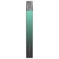 Vaporesso BARR Pod Kit 350mAh Green