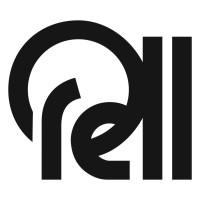 Глицерин 14мл для Rell