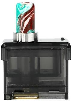 Картридж Smoant Pasito Pod 3ml