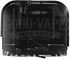 Картридж Suorin Air Pro 4.9ml 1ohm