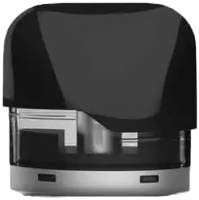 Картридж Suorin Air Mini 2ml 1ohm