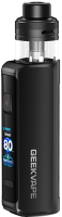 Geekvape Force Pod Kit 3200mAh Carbon Black