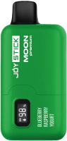ЭСДН JOYSTICK MOON PREMIUM Чернично-малиновый йогурт