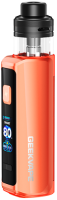 Geekvape Force Pod Kit 3200mAh Canyon Orange
