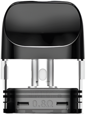 Картридж Smoant Levin 0.8ohm