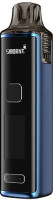 Smoant Charon T50 Pod Kit 1500mAh Mist Blue