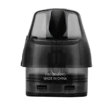 Картридж Brusko Minican 5 0.4ohm