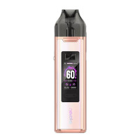 Nevoks Feelin XR PRO Pod Kit 2500mAh Sparkling Pink