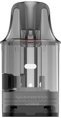 Картридж Vaporesso VIBE 0.8ohm 4.5ml