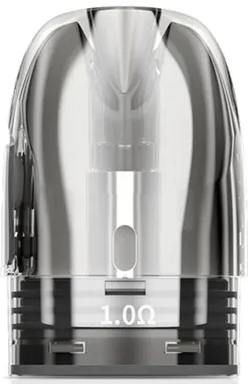 Картридж Smoant Levin Pro 1.0ohm