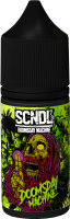Ароматизатор для 60мл SCNDL Doomsday Machine