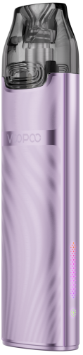 VOOPOO VMATE i3 Pod Kit 1500mAh Purple