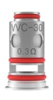 Испаритель Vandyvape VVC 0.3 Ohm