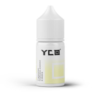 Жидкость для ЭСДН YCO (ЙОКО) 28мл 0мг Клубника ананас и кокос