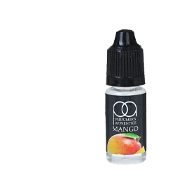 Ароматизаторы