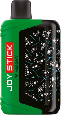 ЭСДН JOYSTICK ICE BABY Кола мохито