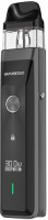 Vaporesso XROS PRO Pod Kit 1200mAh Black