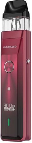Vaporesso XROS PRO Pod Kit 1200mAh Red