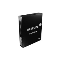 Darkside Core Falling Star 100гр
