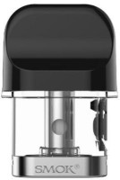 Картридж SMOK Novo 2 Quartz 1.4 Ohm