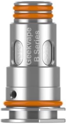 Испаритель Geekvape B Series 1.2ohm (Aegis Boost)