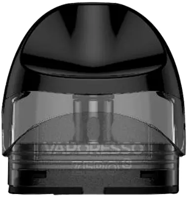 Картридж Vaporesso Renova Zero S 1.2ohm