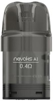 Картридж Nevoks A1 0.4ohm