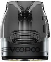 Картридж VOOPOO VMATE Top Fill 3ml 1.0ohm