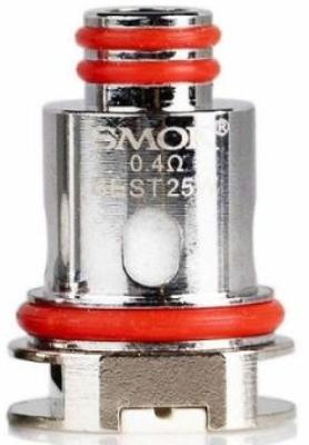 Испаритель SMOK RPM 40 0.4 ohm