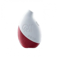 RELL DROP25000 2% Aloe Grape (Алоэ Виноград)