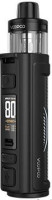 VOOPOO Argus Pro 2 Pod Kit 3000mAh Spray Black