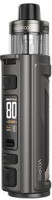 VOOPOO Argus Pro 2 Pod Kit 3000mAh Space Gray